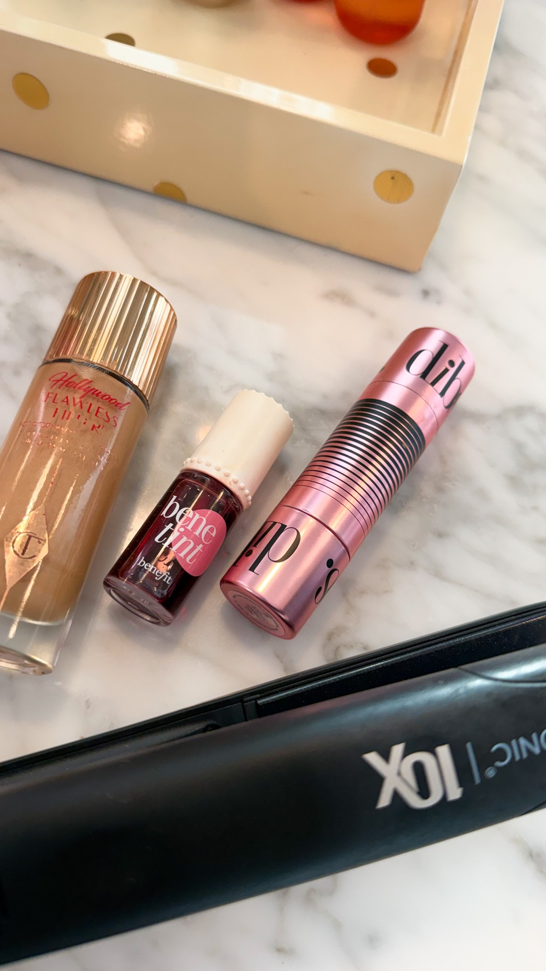 50% off daily favs at @ulta •

#LTKSaleAlert #LTKBeauty