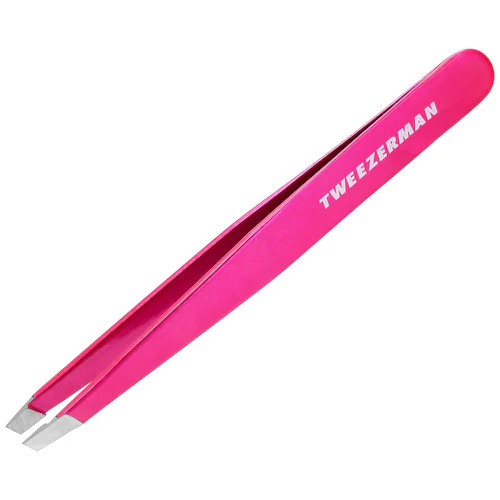 Pink Perfection Slant Tweezer | Sephora (US)