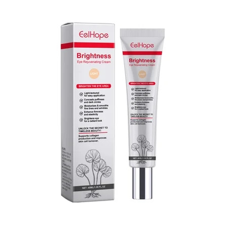 CC Cream Concealer with Centella Asiatica Moisturizing Pore Care Formula for Before Foundation Application Ibcccndc (ibcc Centella cc Cream #2 (light color) 45ml) | Walmart (US)