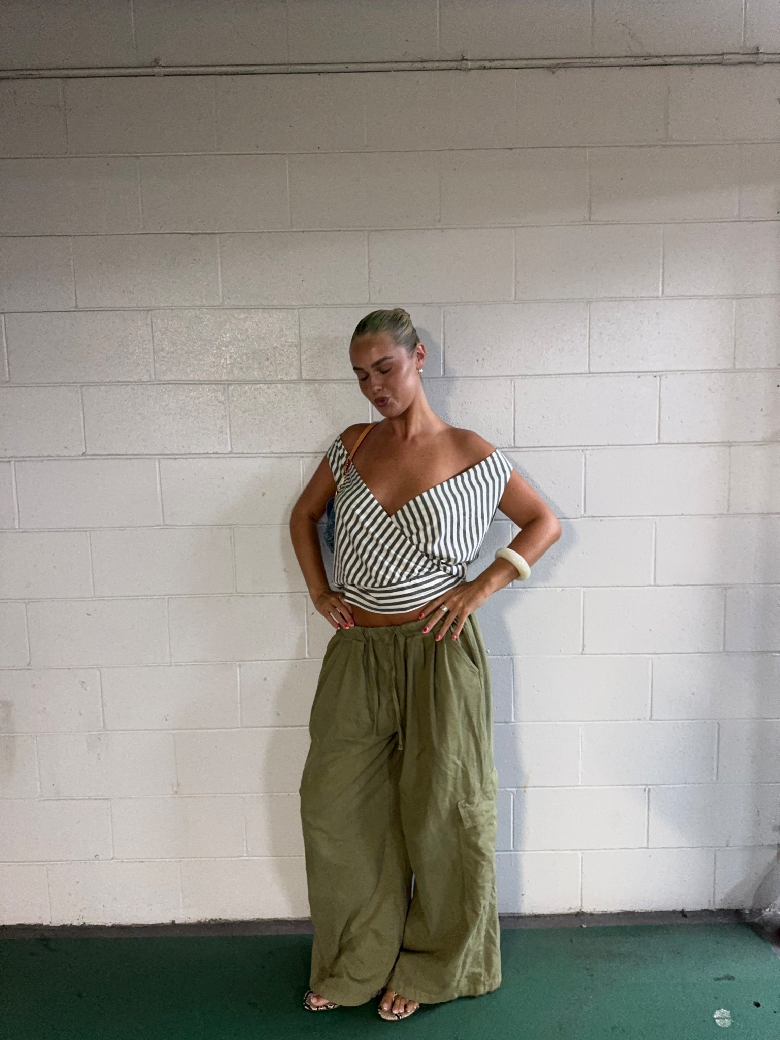 Love this fittt

#LTKaustralia #LTKsummer