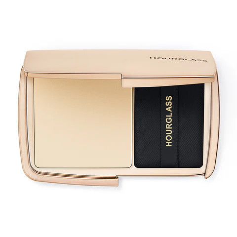Vanish Airbrush Pressed Powder | Hourglass Cosmetics