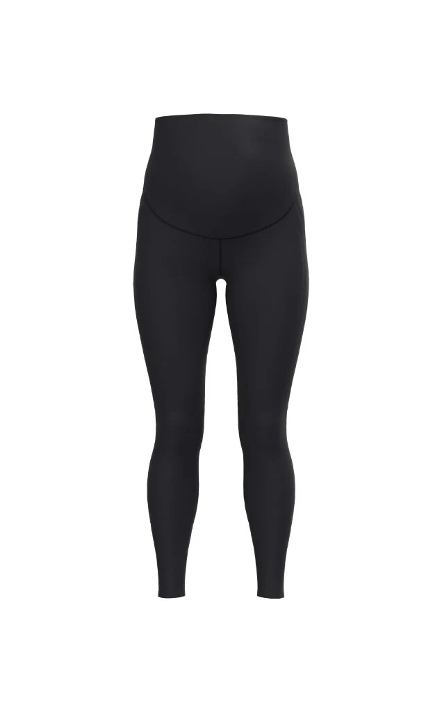 Cloud II™ Maternity Pant | Vitality