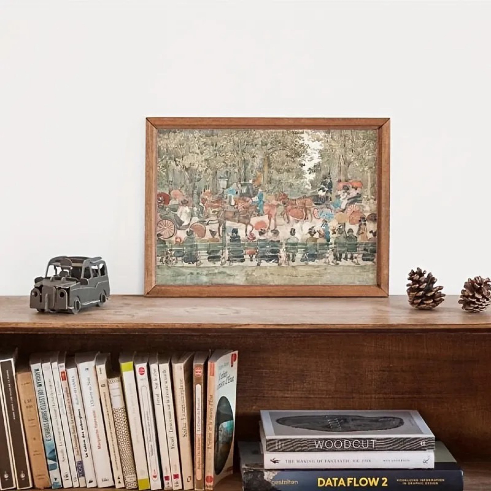 perfect print! only $2

#LTKFind #LTKsalealert #LTKhome