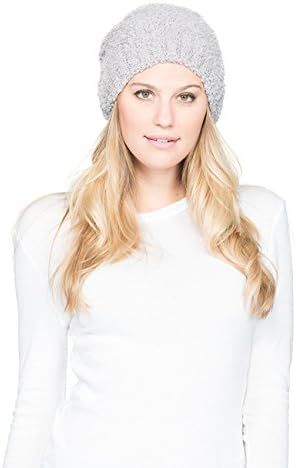 Barefoot Dreams CozyChic Beanie | Amazon (US)