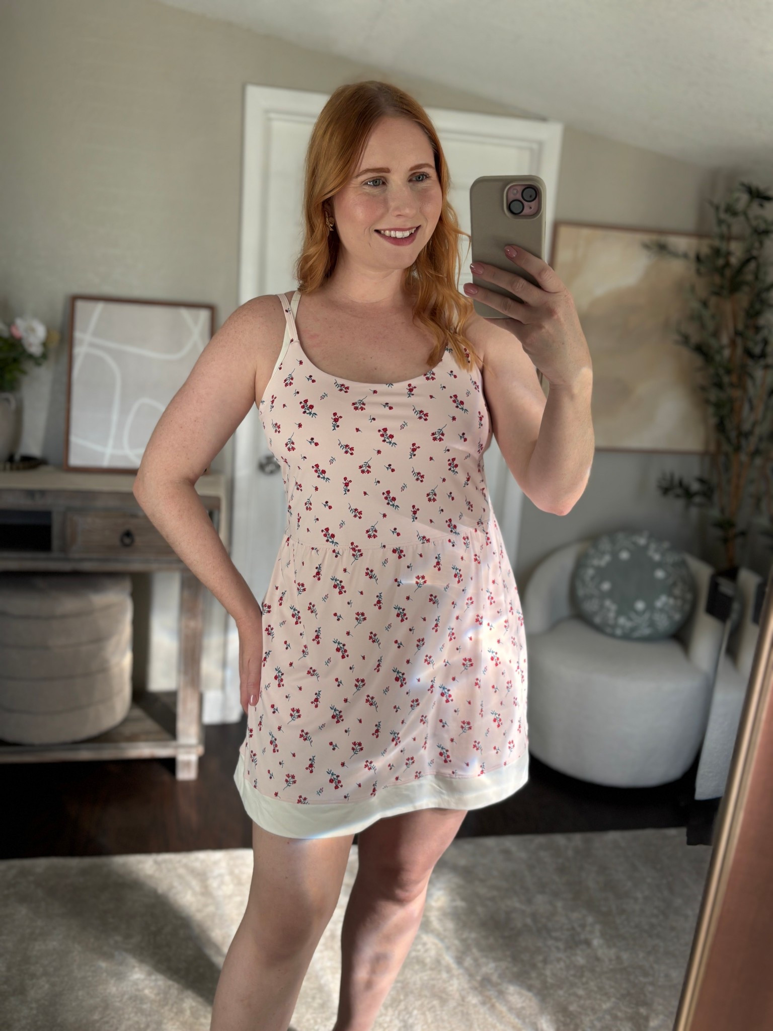 Target active dress : size medium 

#LTKootd #LTKfitnessgoals #LTKActive