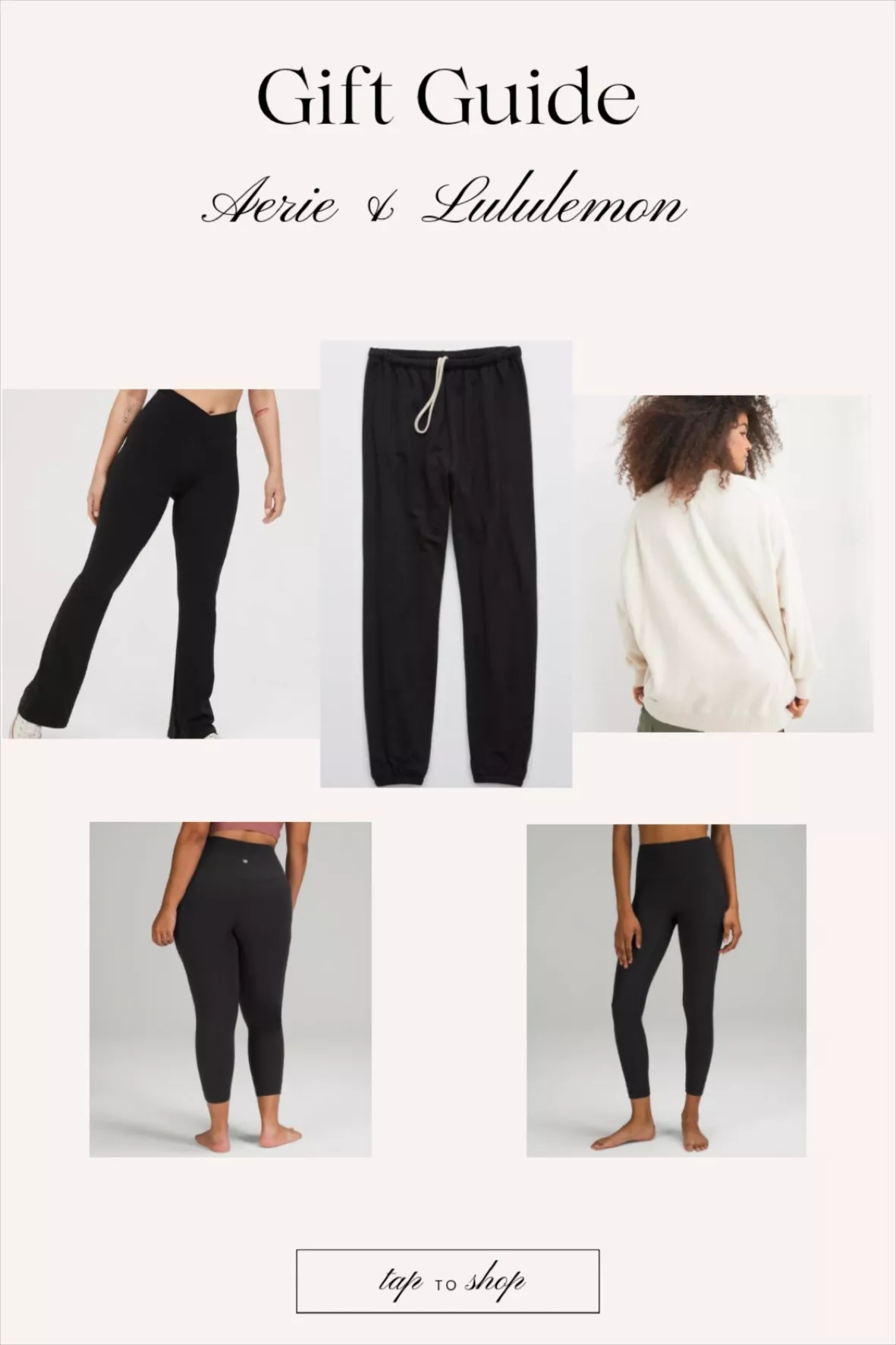 lululemon Align™ High-Rise Lined … curated on LTK