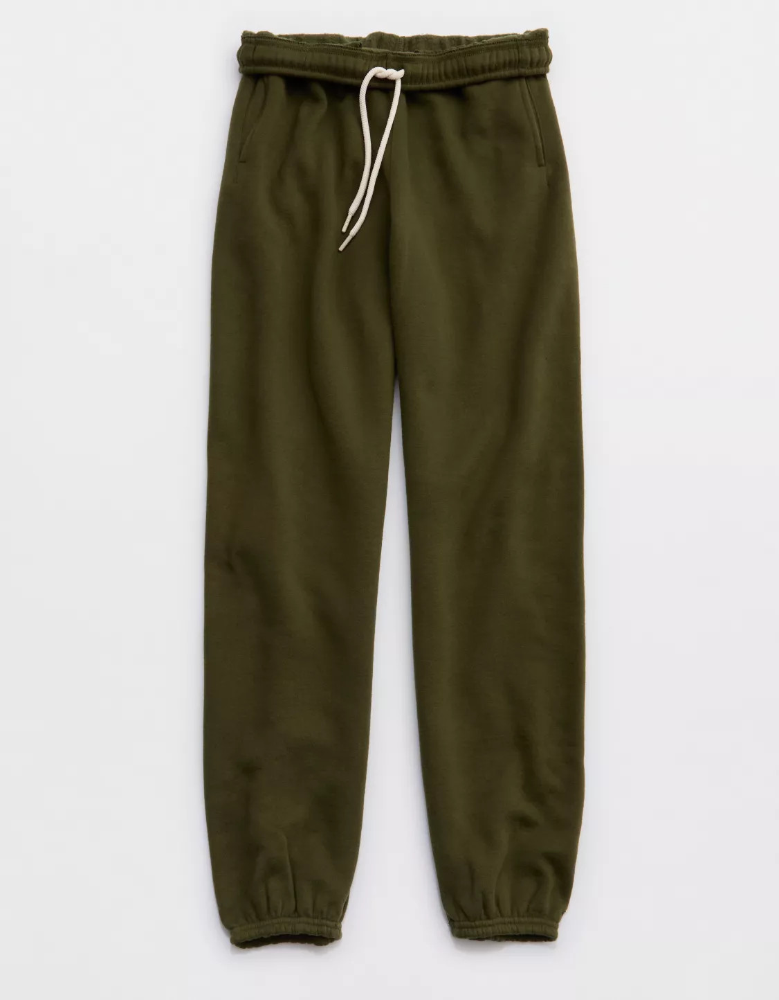 OFFLINE By Aerie Cloud Fleece Classic Jogger | Aerie