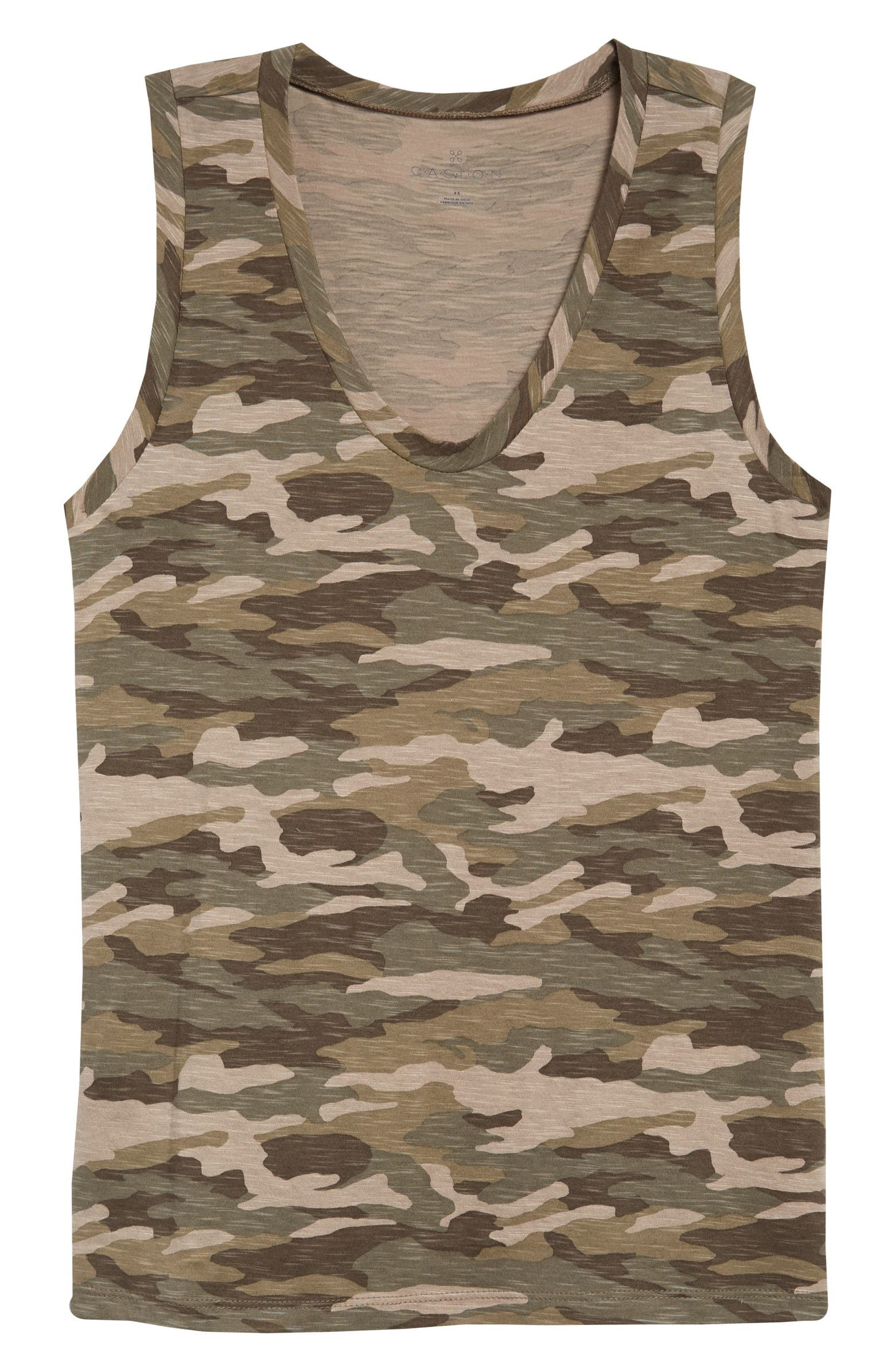 CASLON® | Nordstrom