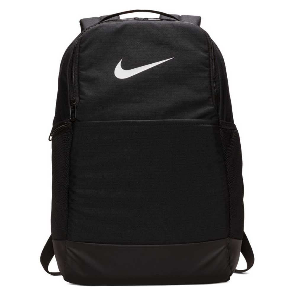 Nike Brasilia Medium Training Backpack for Women and Men with Secure Storage & Water Resistant Co... | Amazon (US)