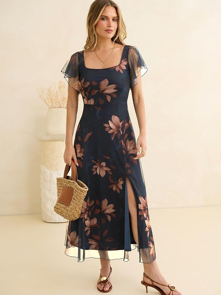 Okay ladies, these Amazon dress finds are EVERYTHING! 😍 From beautiful summer wedding guest dresses and classy formal gowns to elegant black tie event looks and adorable baby shower styles, there are so many amazing options. Perfect for weddings, bridal events, engagement parties, vacations, and fancy nights out. Grab your favorite before your size sells out! ✨💕#AmazonFashionFinds #WeddingGuestDresses #FormalWeddingGuestDress #SummerWeddingOutfit #BlackTieFashion #EveningDressStyle #BabyShowerLook #PartyDress #CocktailDress #MaxiDressLove #WeddingGuestInspo #ElegantLooks #FashionDeals #AffordableLuxury #TrendingStyles #WeddingSeasonReady #EventReady #FashionInspiration #StyleBlogger #OOTDFashion #AmazonFavorites #DressAddict #FabulousFashion #PrettyOutfit #SpecialOccasionStyle #ChicAndElegant #ModernWomanStyle #LuxuryVibes #BestAmazonFinds #FashionGoals

#LTKSeasonal #LTKWedding #LTKSaleAlert