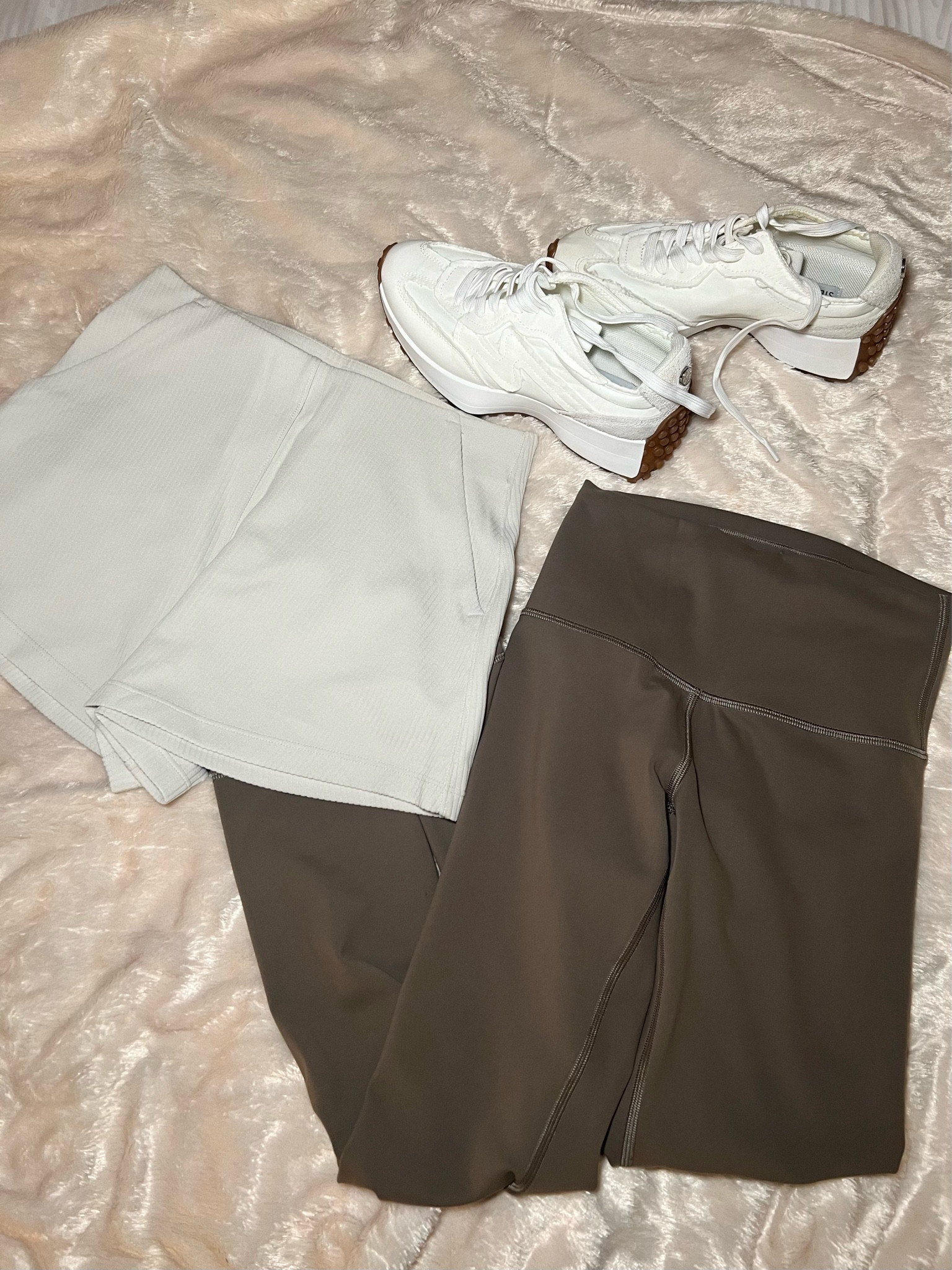 New 🫶🏼🩵

#LTKSaleAlert #LTKStyleTip #LTKFindsUnder100