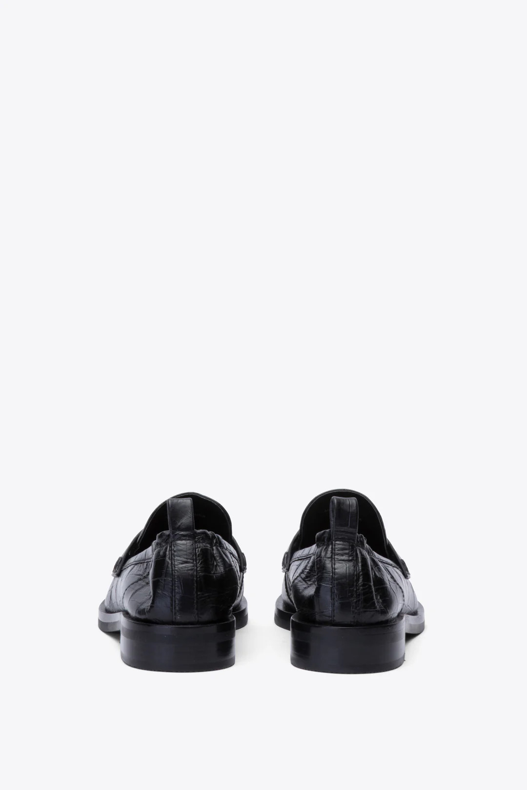 Alexa Soft Penny Loafer | 3.1 Phillip Lim