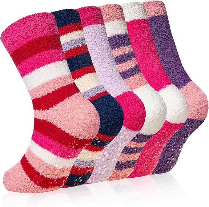 Visit the Eyean Store | Amazon (US)