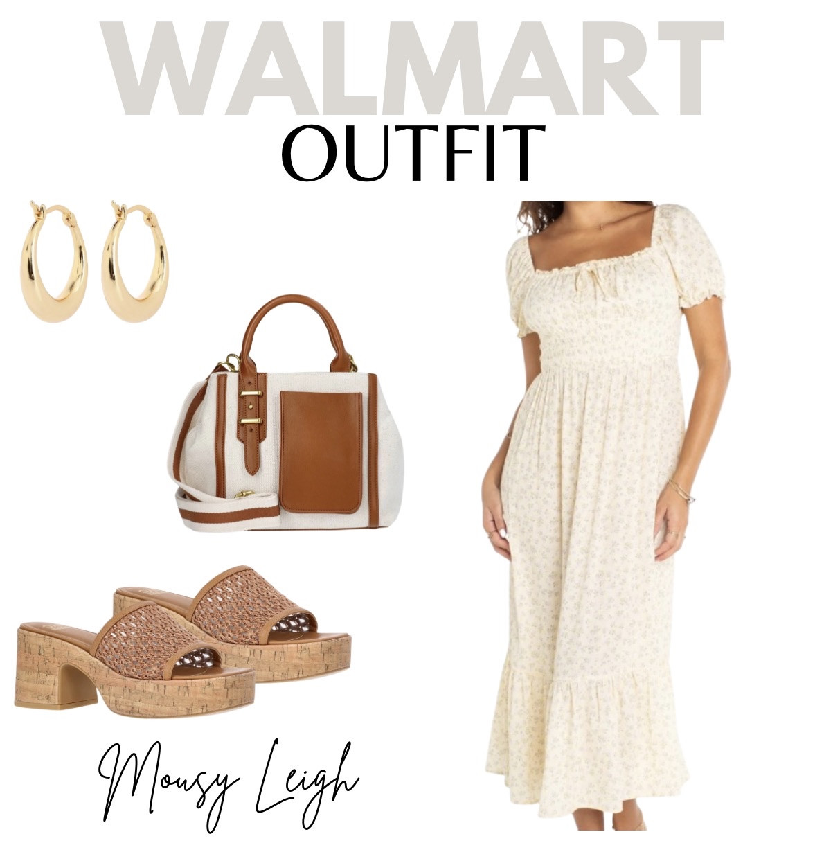 perfect spring style! 

#LTKSaleAlert #LTKSeasonal #LTKootd