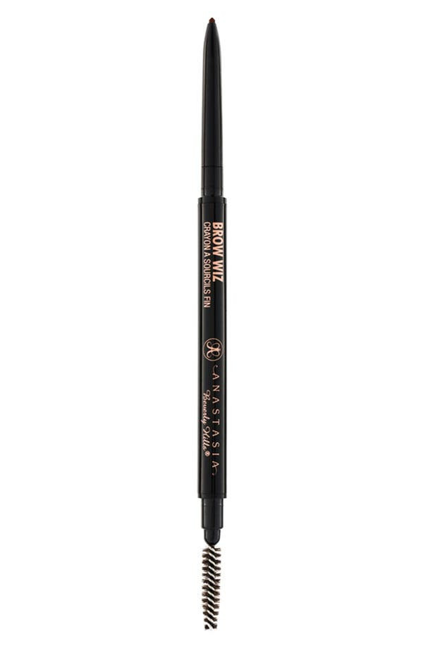 'Brow Wiz' Mechanical Brow Pencil | Nordstrom