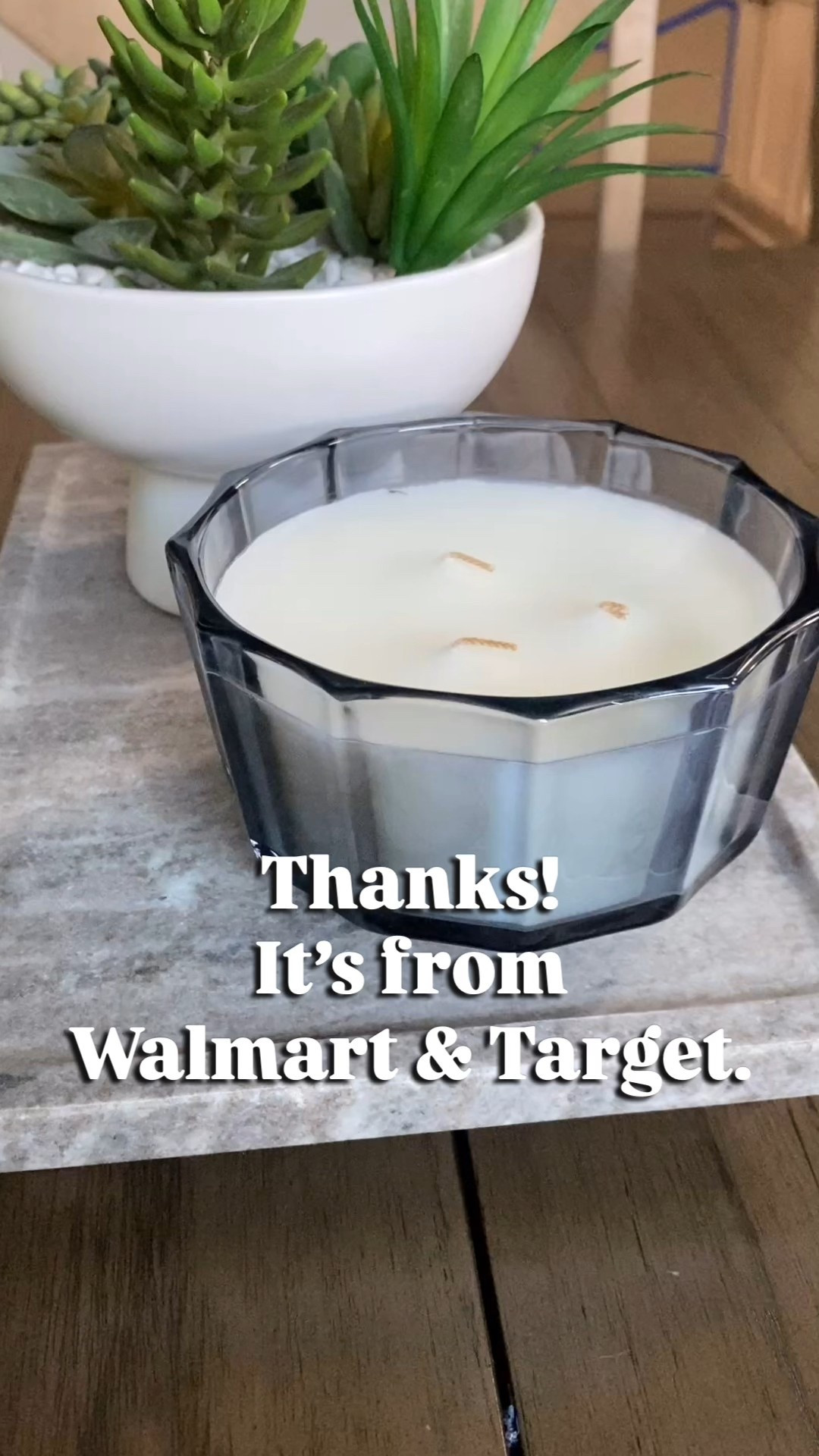 Home finds around the house. ❤️

Walmart 
Target 
Candle
Marble
Tray
Faux plant
Decor
Party
Cozy
Mirror

#LTKFindsUnder50 #LTKHome #LTKFindsUnder100