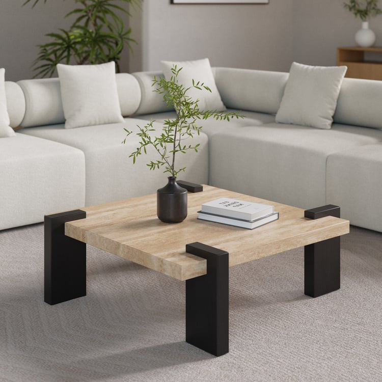 THE BEST Coffee Table | Homary | Homary