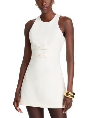 LIKELY Marie Bow Dress  | Bloomingdale's Women | Bloomingdale's (US)
