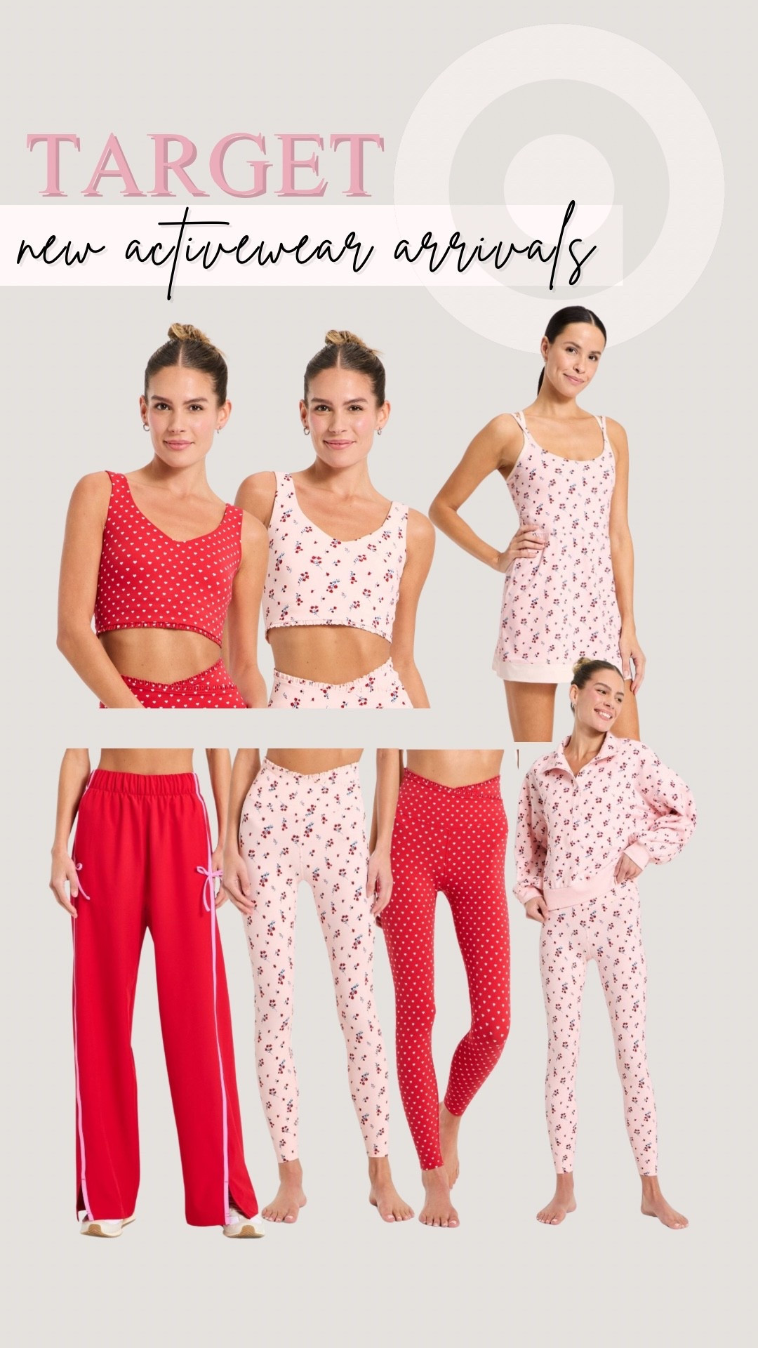 #LTKFindsUnder50 #LTKActive #LTKFindsUnder100