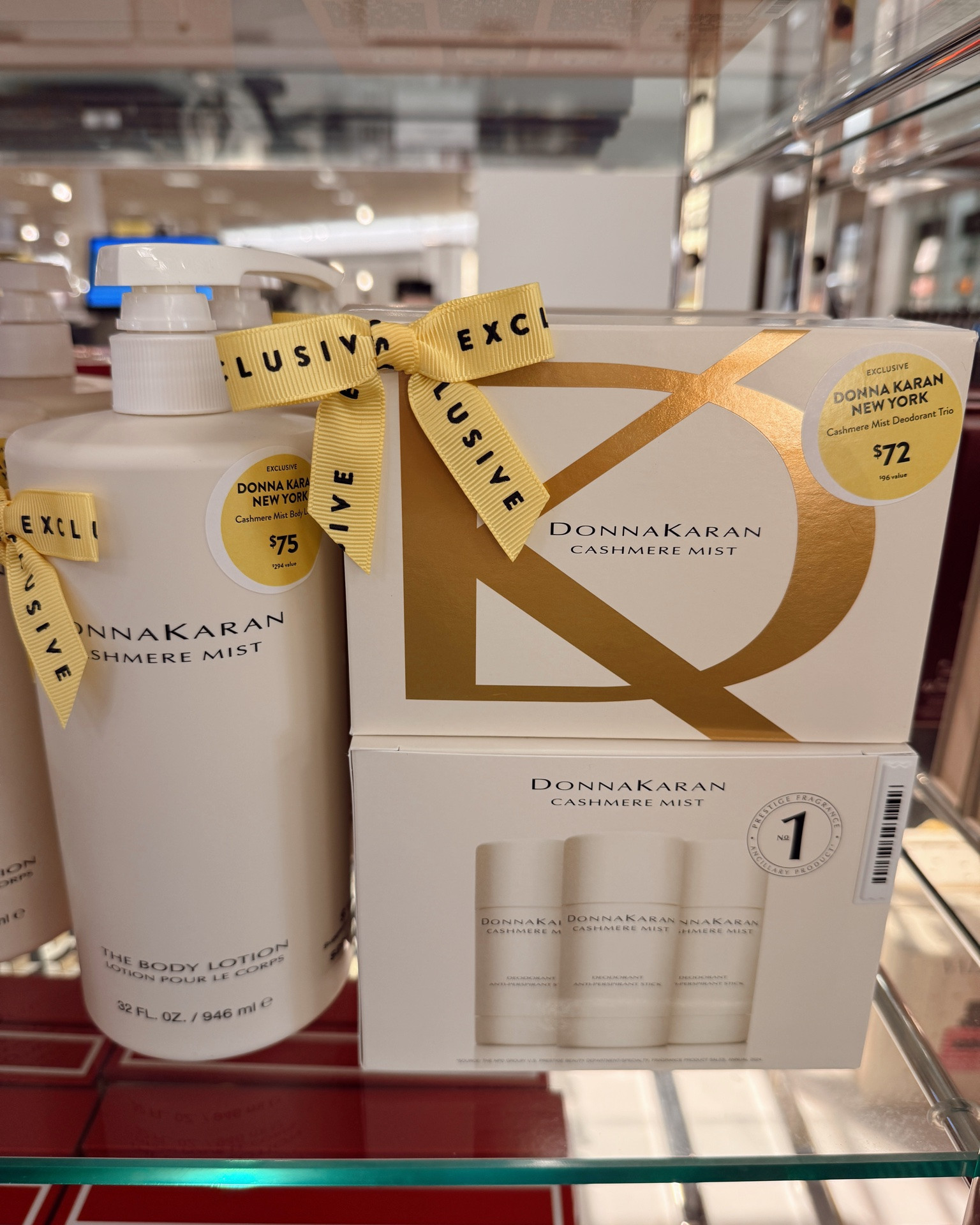 Beauty and home finds on the NSale I recommend grabbing!

#LTKBeauty #LTKHome #LTKSaleAlert