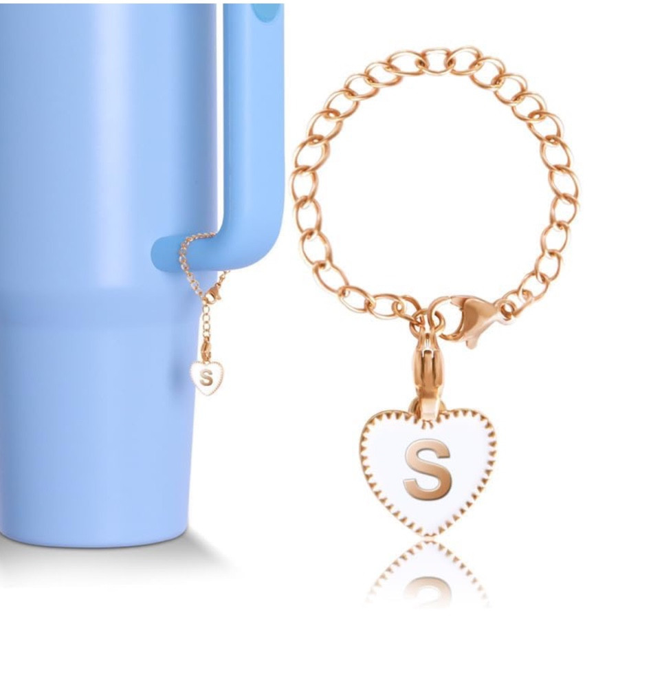 #LTKU #LTKGiftGuide #LTKHoliday