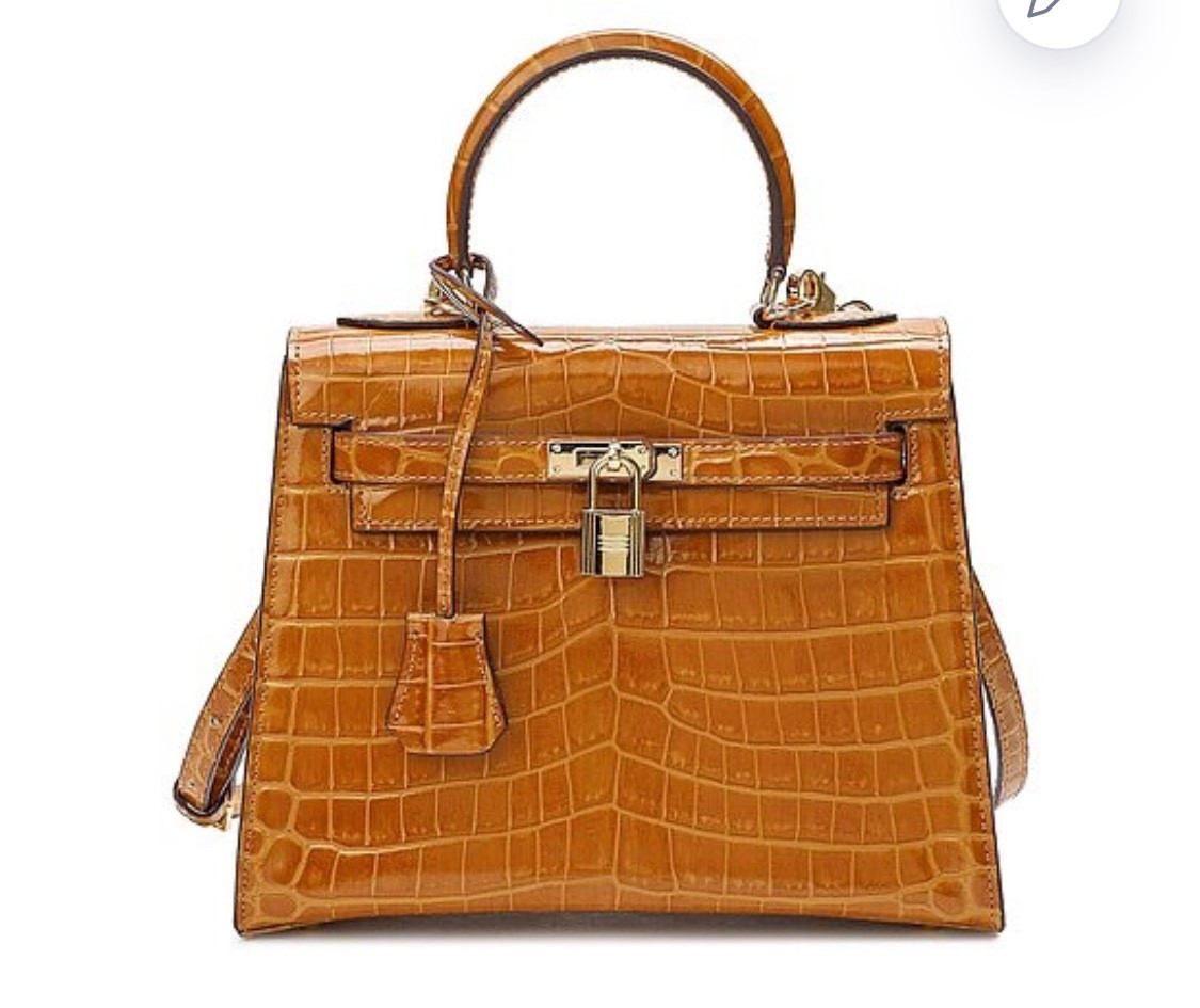 Satchel bags Top Tier Quality!

#LTKSaleAlert #LTKgrwm #LTKootd