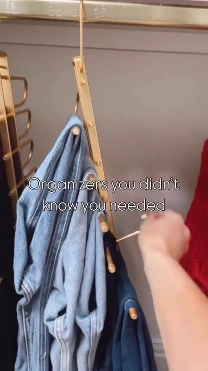 Big spring sale. Organizers you didn’t know you needed. Organization. Hangers. . Spring break outfit. Closer must have. Home decor. Workwear laptop bag. Blazer set fits TTS, wear medium, but sized up to large for this looser casual fit.  Maxi dress. 2 piece set fits TTS. Spring g fashion outfit. Date night, Easter outfit. Workwear. Jeans. Sized up to large for this fit in the top: jeans sized up to 30. Office outfit. Spring break outfit. Spring must haves. Favorite jeans. Spring has yin. Beauty. Like + Comment MUST HAVE for my Part 1 of my everyday basics & I’ll dm ya the deets. 🎀 workout shorts. Active wear. Fitness

The best Amazon leggings, my holy grail dark self tanner, everyday basics layering top,


Comment SHOP below to receive a DM with the link to shop this post on my LTK ⬇ https://liketk.it/577OW #ltkwatchnow #ltkworkwear #ltksalealert


Comment SHOP below to receive a DM with the link to shop this post on my LTK ⬇ https://liketk.it/57kVb #ltkwatchnow #ltksalealert #ltkhome

#LTKHome #LTKSaleAlert #LTKWatchNow