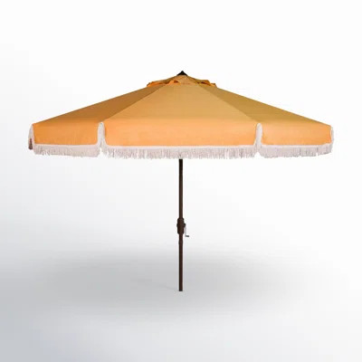 Argentina 8.4' x 8.4' Market Umbrella | Wayfair North America