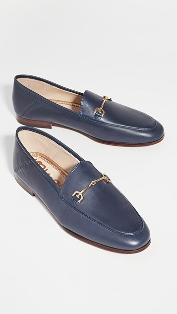 Loraine Loafers | Shopbop
