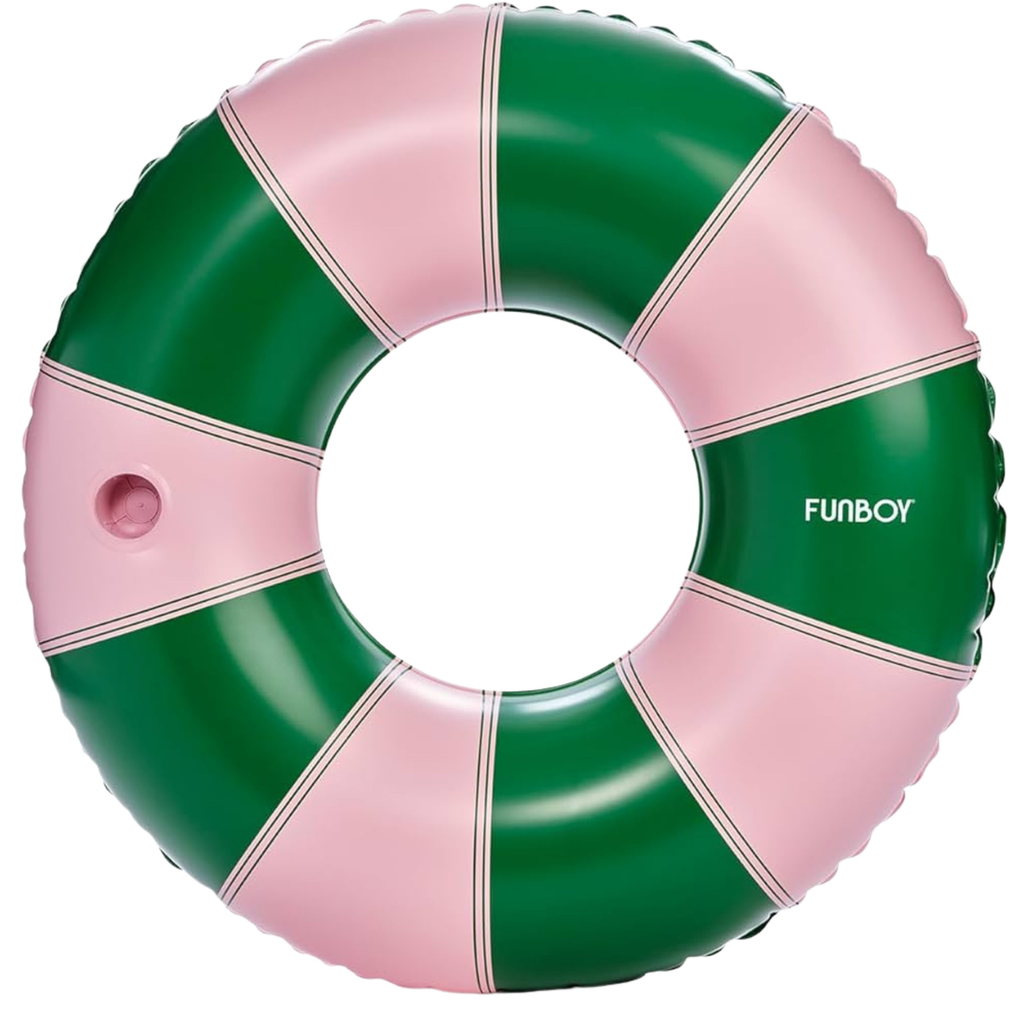 Cabana inspired pool float

#LTKHome #LTKSwim #LTKSeasonal