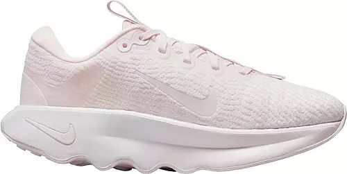 Nike Women's Motiva Walking Shoes | Dick's Sporting Goods | Dick's Sporting Goods