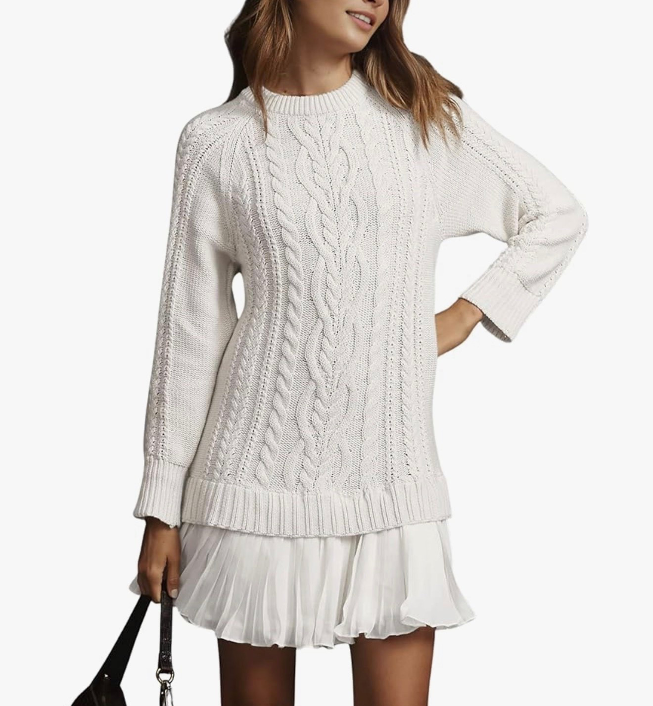 #LTKFindsUnder100 #LTKSeasonal #LTKStyleTip