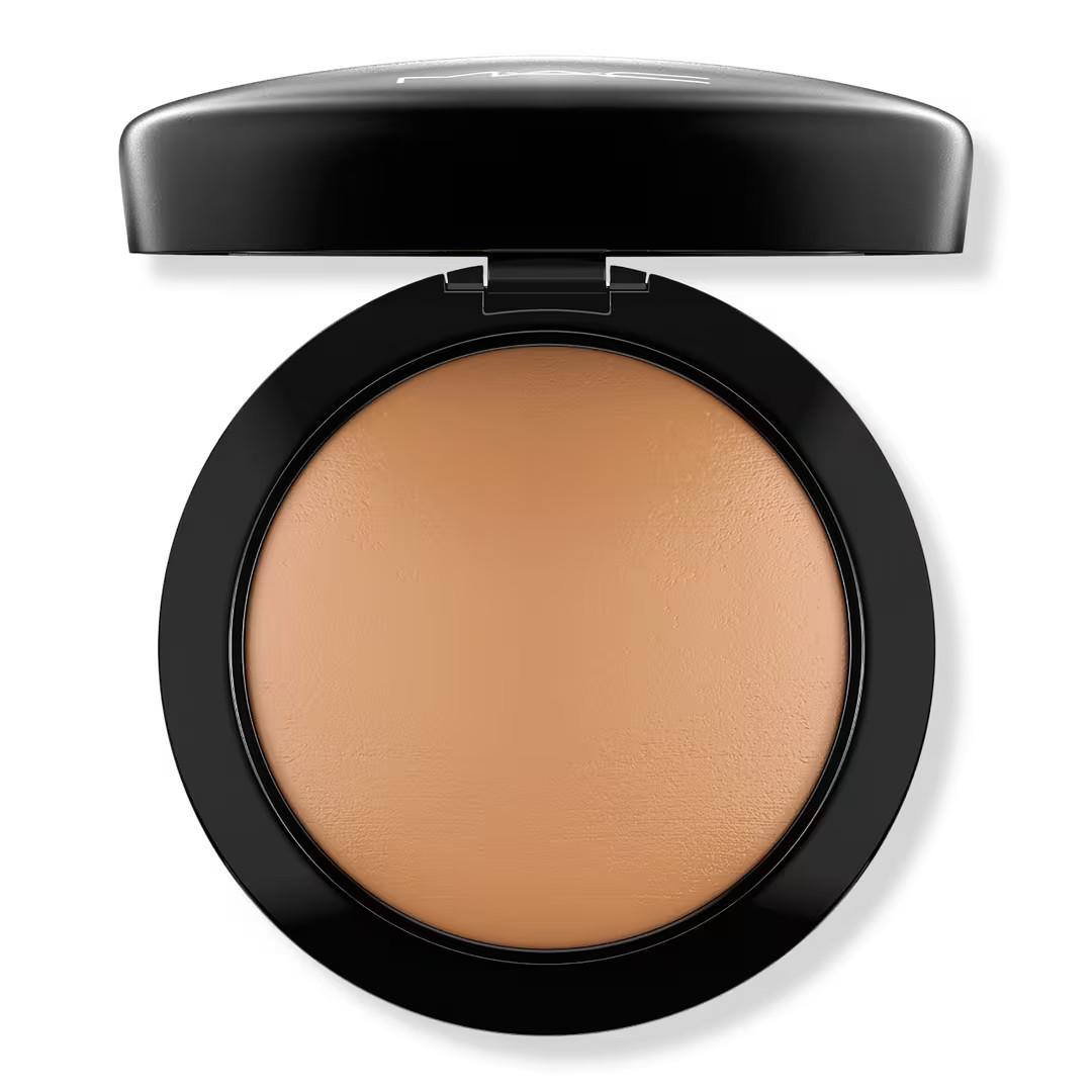 Mineralize Skinfinish Natural Face Powder | Ulta