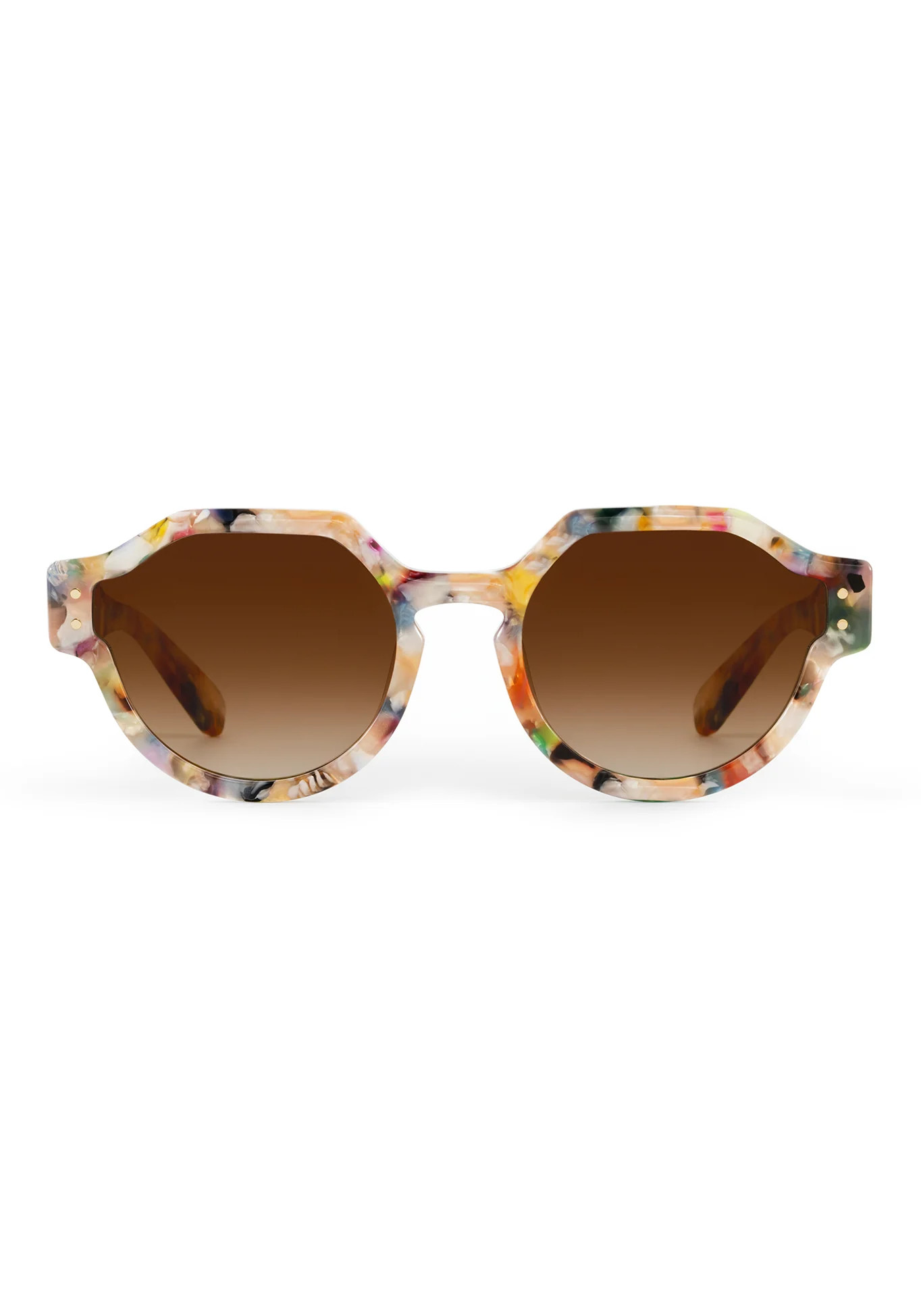 ASTOR | KREWE Eyewear