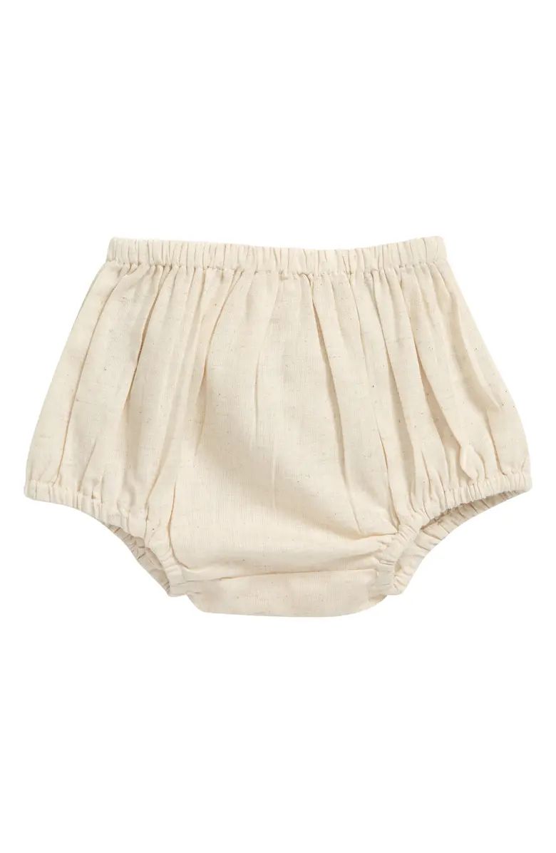 Bow Bloomers | Nordstrom