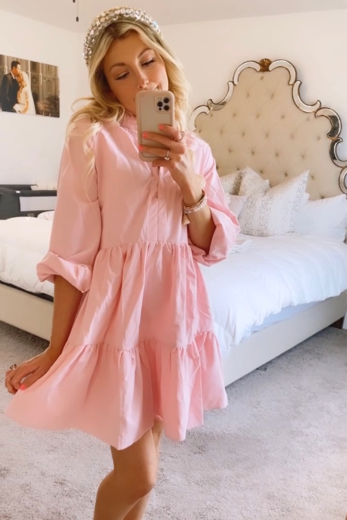 End of summer vibes 💖💖💖

#LTKSeasonal #LTKhome #LTKstyletip