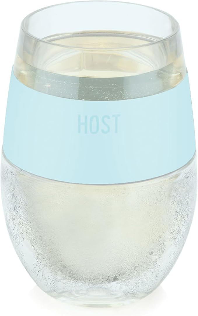 Translucent Ice | Amazon (US)
