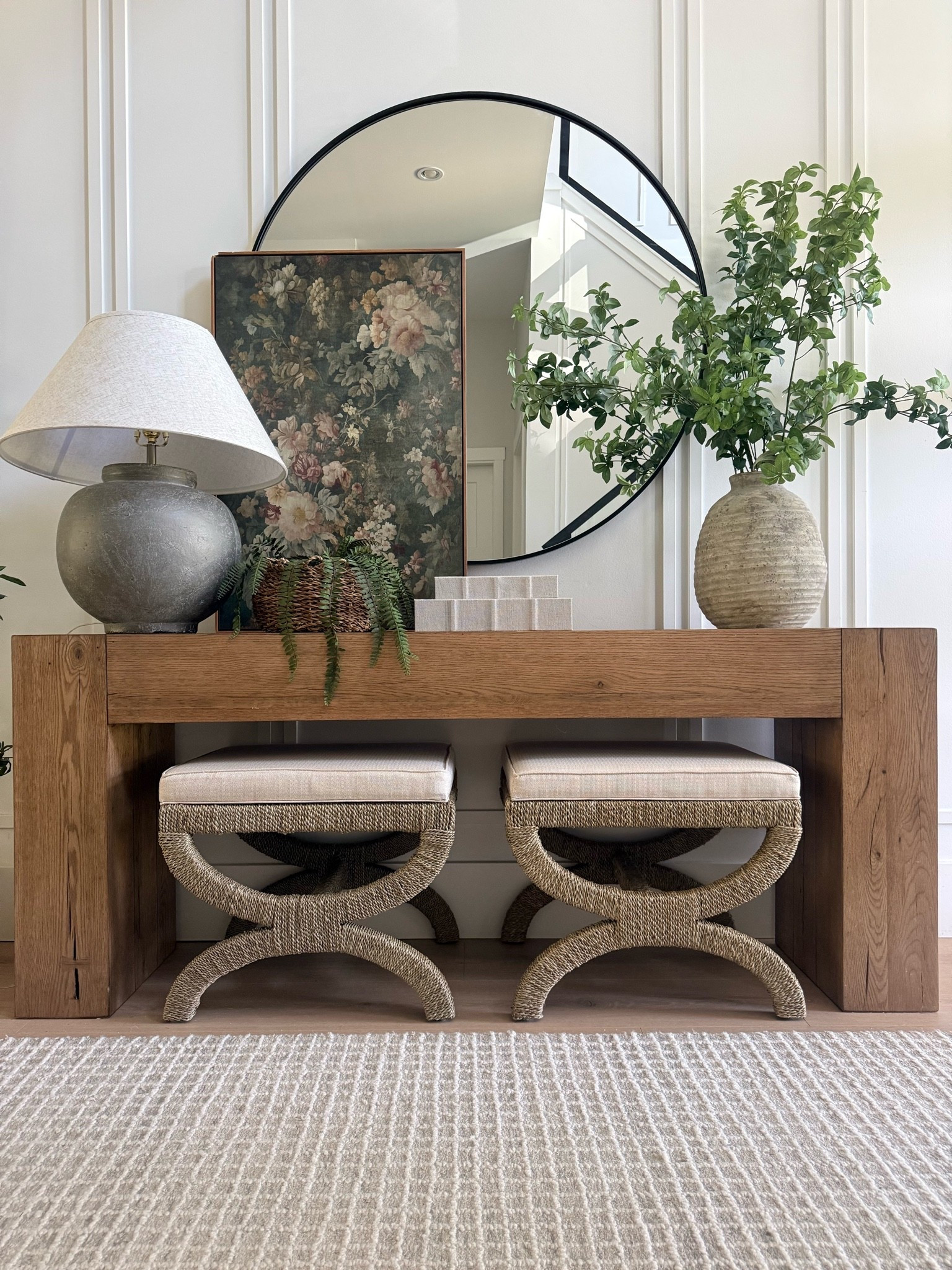 #ad 

@Wayfair Hot Summer Sale is running from now through June 15th, with up to 70% off with fast & easy delivery on orders over $35!
#wayfair #wayfairpartner
