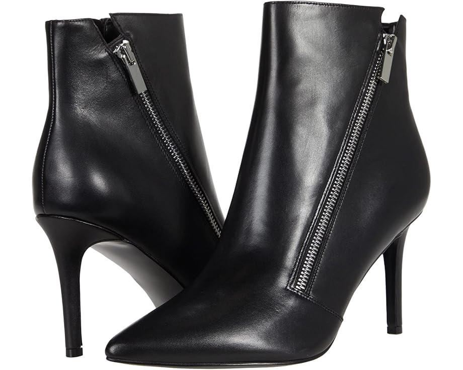 Nine West Fast | Zappos