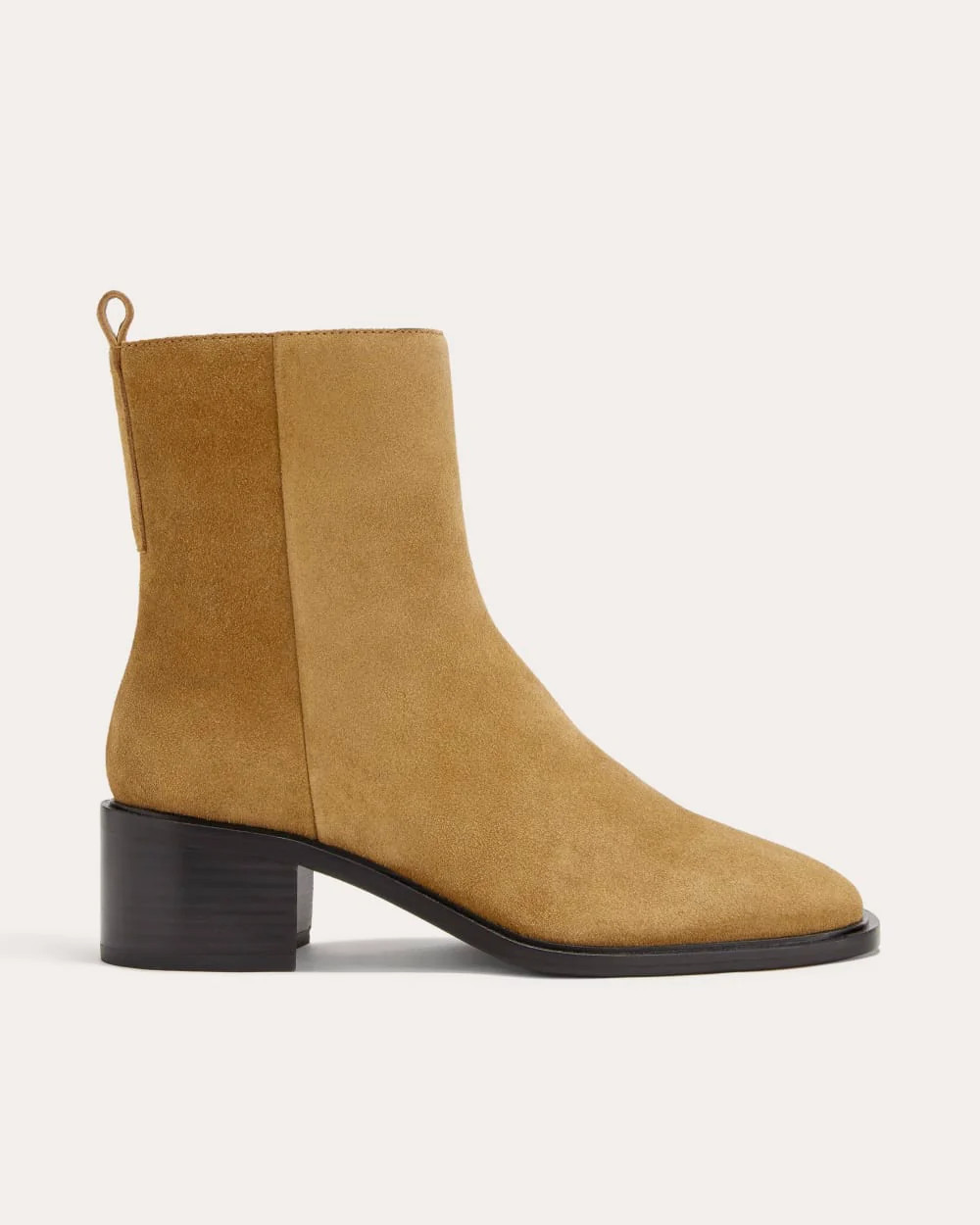 The City Boot | Everlane