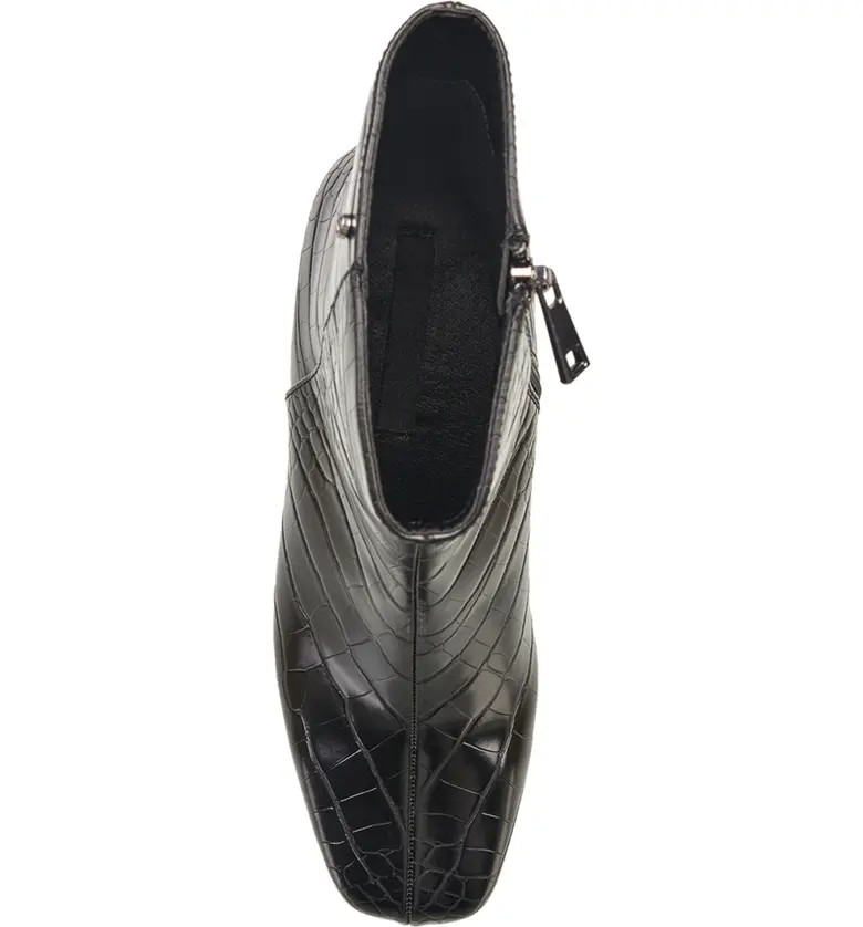 French Connection Bina Bootie (Women) | Nordstromrack | Nordstrom Rack