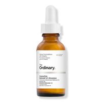 The Ordinary Granactive Retinoid 2% Emulsion | Ulta