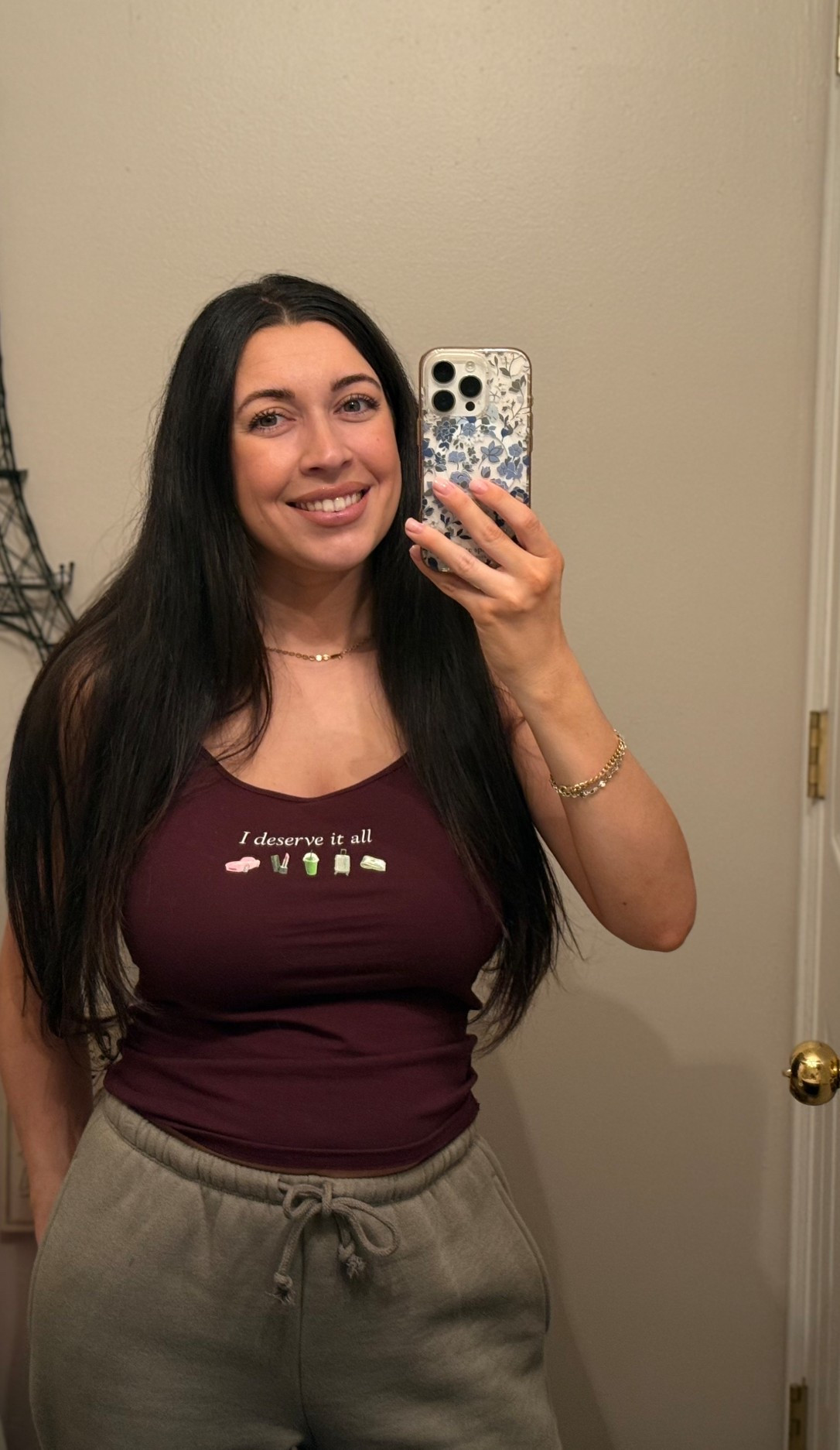 Made by Mary 30% off sale. Target finds. Cute mom outfits from target  

#LTKHoliday #LTKmomlife #LTKSaleAlert