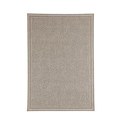 Marina Indoor Outdoor Durable Washable Pet Friendly Rug | Ballard Designs, Inc.