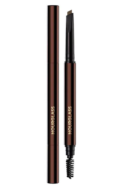 HOURGLASS Arch Brow Sculpting Pencil | Nordstrom