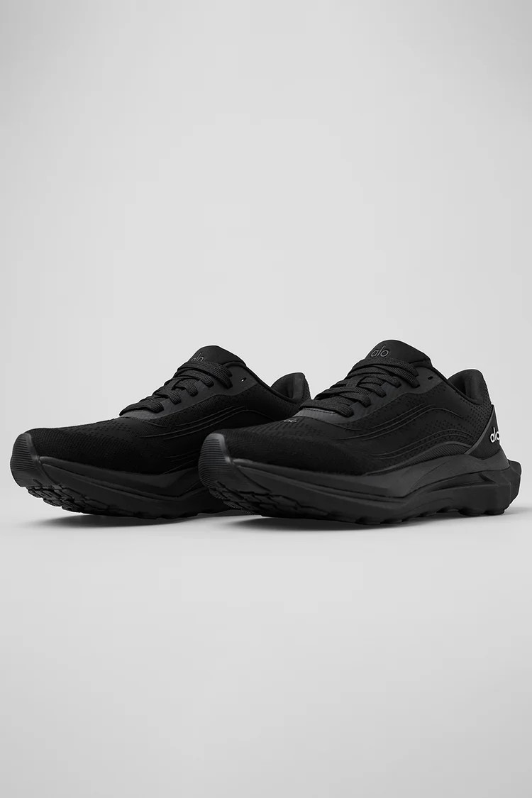 Alo Runner | Alo Yoga (US)