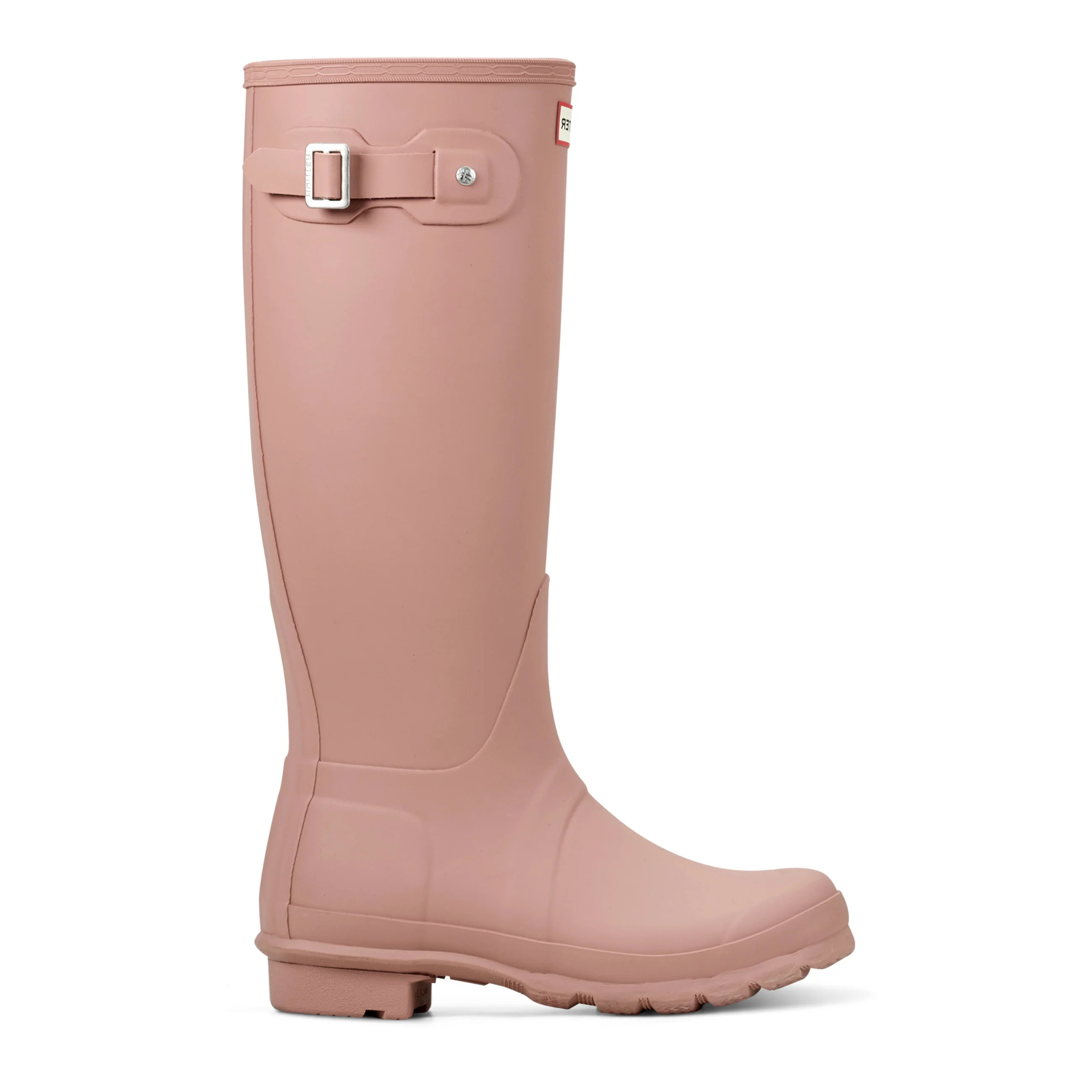 Women's Original Tall Rain Boots | Hunter Boots