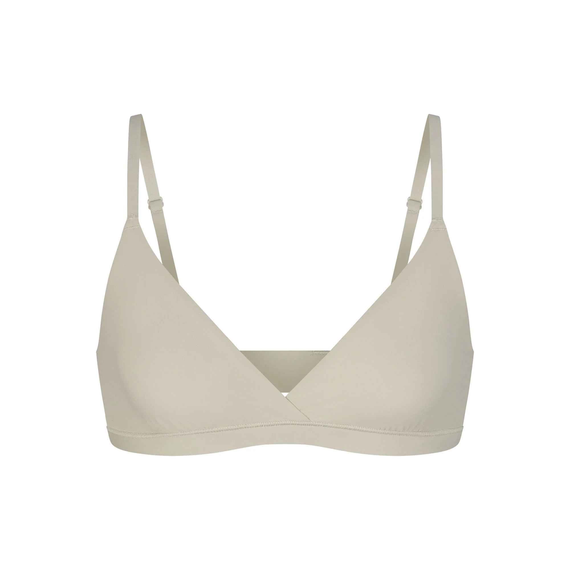 CROSSOVER BRALETTE | SKIMS (US)