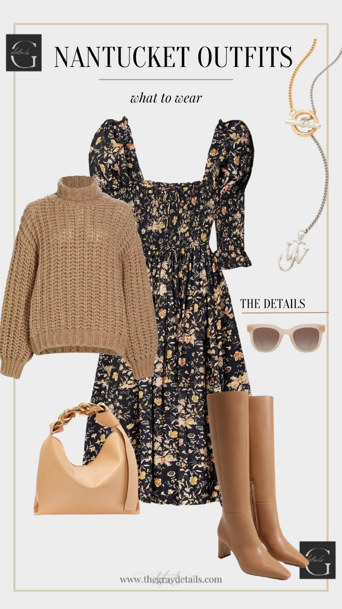 Fall dress, camel sweater, tan boots 

#LTKstyletip #LTKtravel #LTKshoecrush
