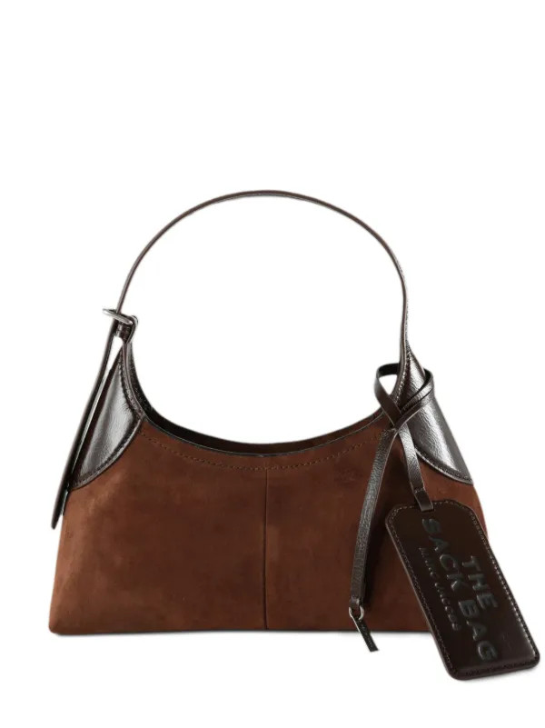 The Sack shoulder bag | Farfetch Global